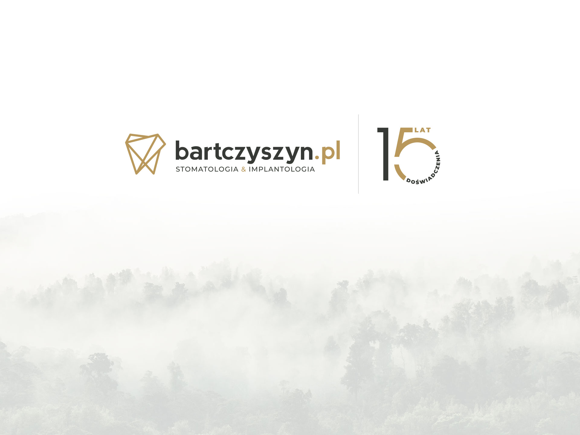 bartczyszyn.pl