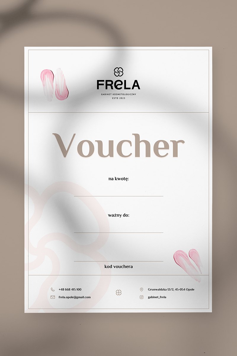 emblemat_frela_portfolio_04