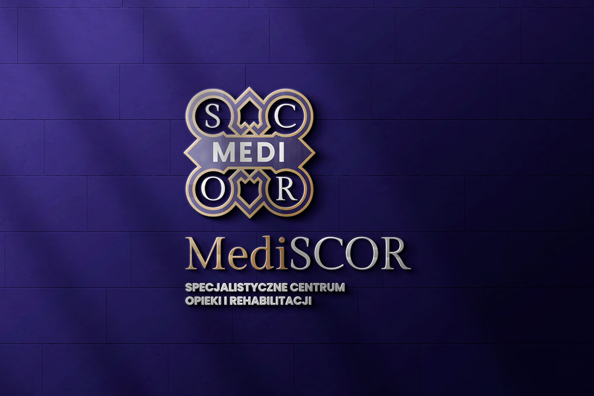 MediSCOR – Specjalistyczne Centrum Opieki i Rehabilitacji